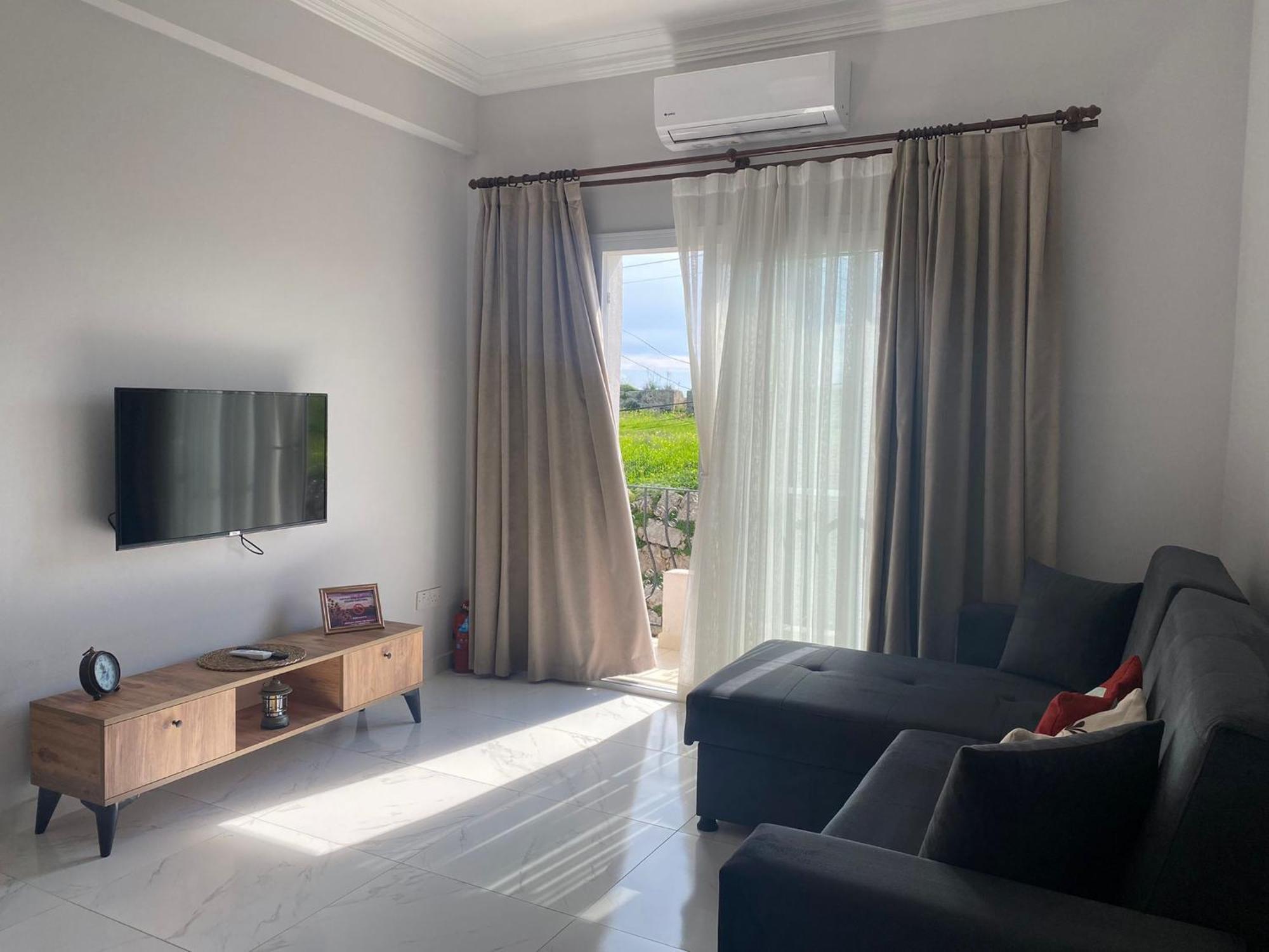 Lavender Homes Famagusta  Eksteriør billede